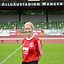 Helen Gebhardt