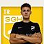 Thomas Renner