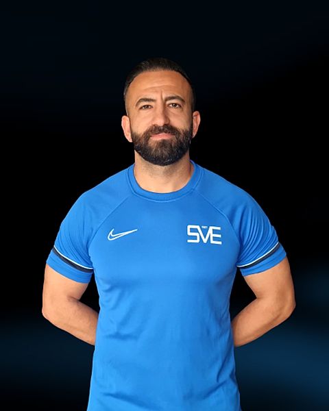 Foto: Hicham Boukraa