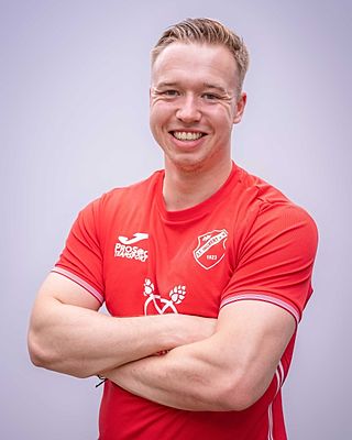 Lars Rücker