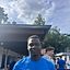 Yannick Djekonbe