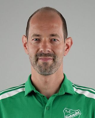 Michael Wöstmann