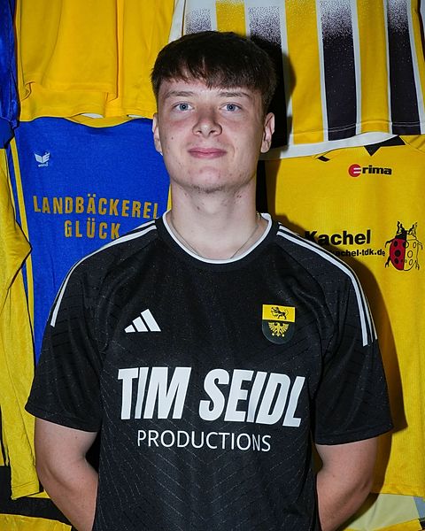 Foto: Alexander Kachel