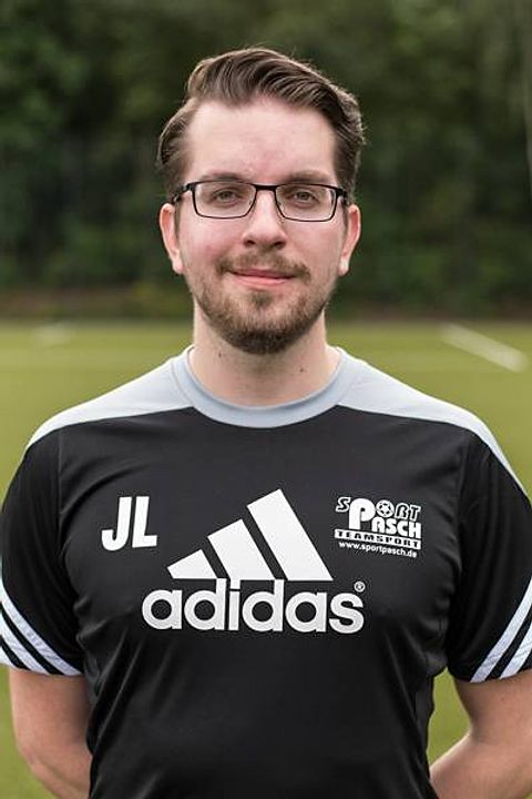 Foto: Martin Broermann