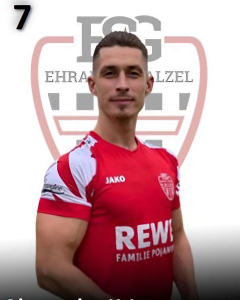 Foto: Werner Mayer