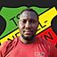 Wilfried Sampwende Kabore