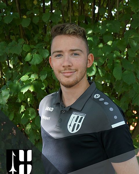 Foto: Alicia Wolpert