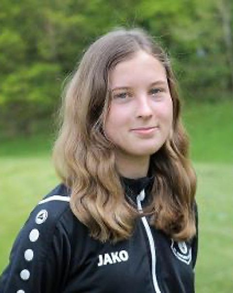 Foto: Palmen Stefan