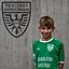 Noah Seel