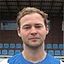 Carsten Schrandt