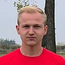 Assistbild
