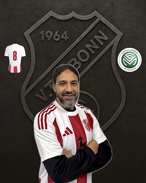 Foto: Vta