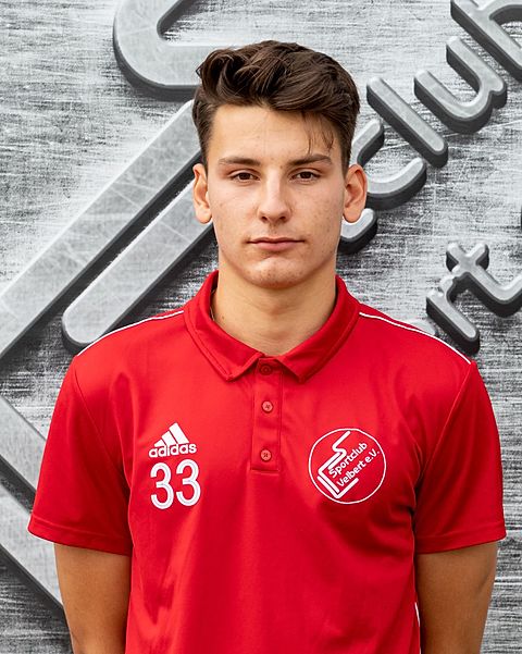 Foto: Jörg Schmidt