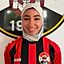 Manal El Maroufi