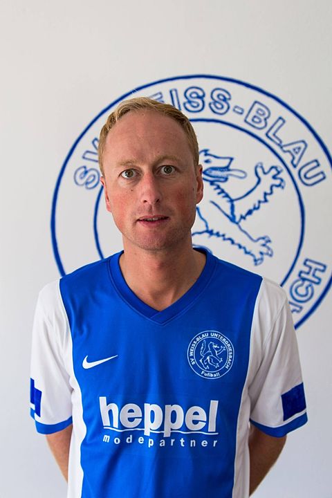 Foto: Kasper/Untergriesbach