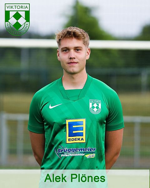 Foto: Momentfängerin