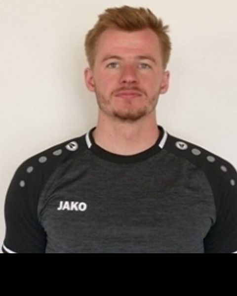 Foto: Günther Hausstein