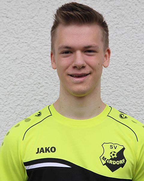 Foto: Photographer:Bernd Fischer