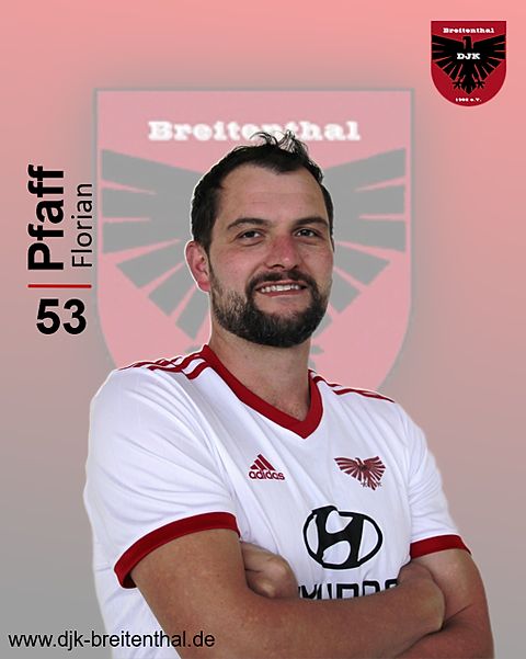 Foto: DJK Breitenthal