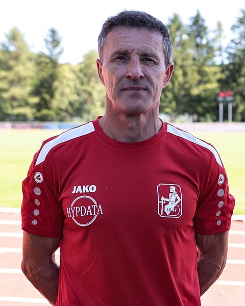 Foto: Adrian Goldberg