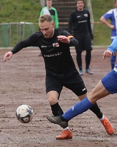 Foto: Rolf Weichbold