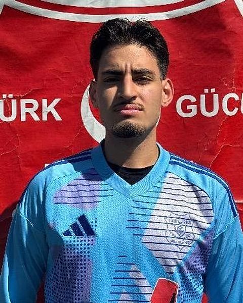 Foto: Türkgücü Ingolstadt
