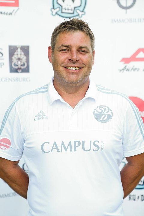 Foto: Tine Kirchmayer Fotografie