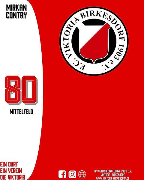 Foto: Sebo