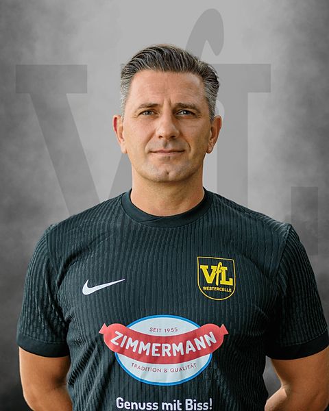 Foto: David Borghoff