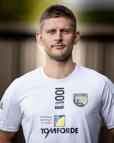 Foto: JOERG STRUWE
