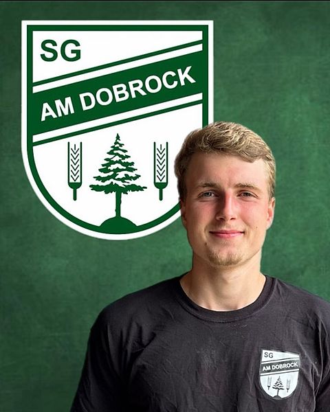 Gunnar Bolowski