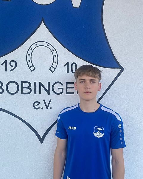 Foto: Maximilian Müller