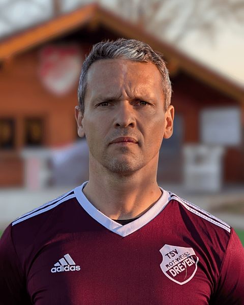 Foto: Benjamin Brameyer