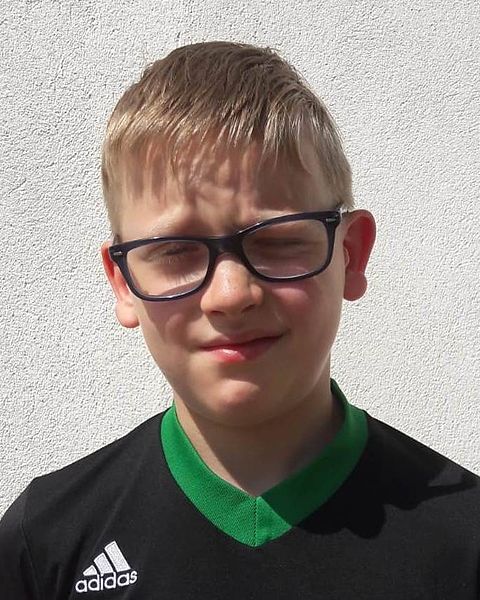 Foto: Thomas Börner