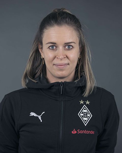 Foto: Borussia Mönchengladbach