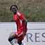 Aaron Mills Owusu