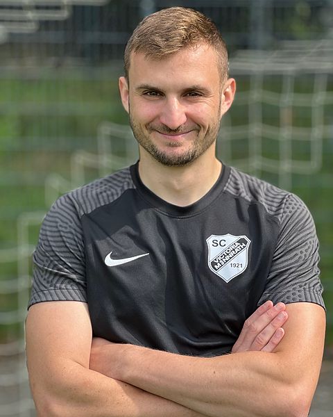 Foto: Christoph Wirtz