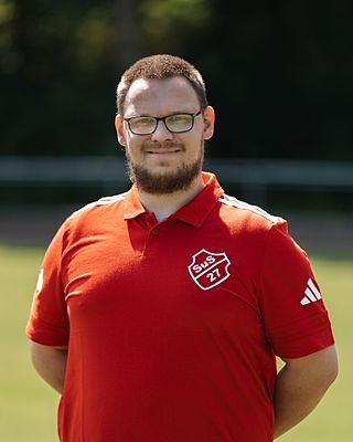 Marcel Bertelink