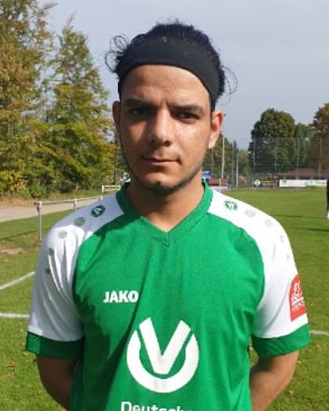 Foto: TSV Schömberg