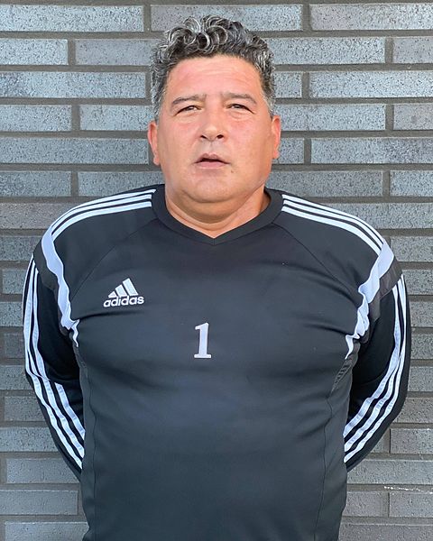 Foto: Aydin Bas