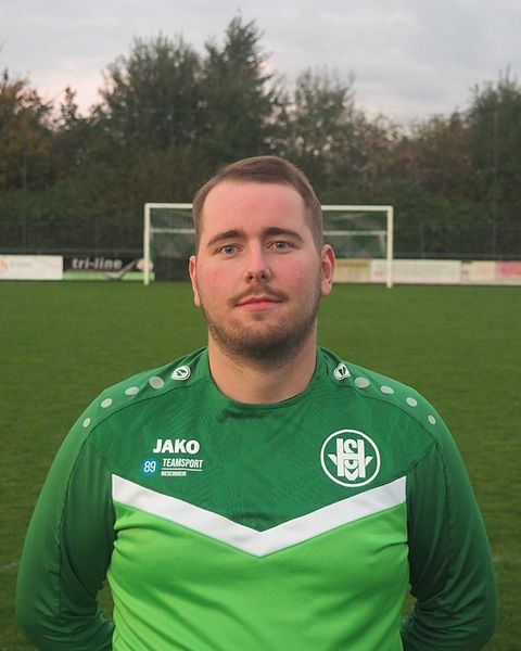 Foto: M.Hollenberg