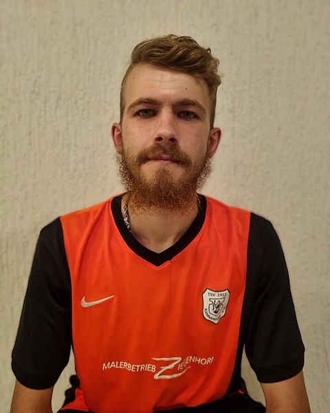 Foto: Markus Kündiger