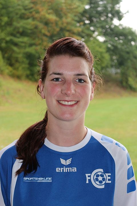 Foto: Robert Haberecht