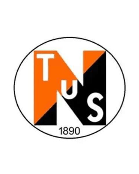 Foto: TuS 1890 Niederjosbach