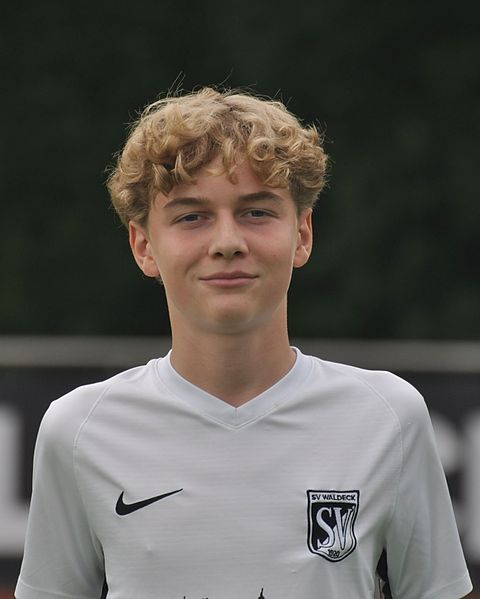 Foto: Laurent Holzner