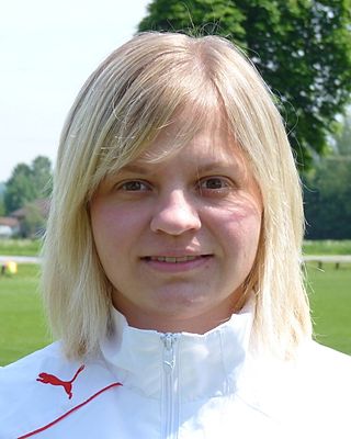 Marina Küstner
