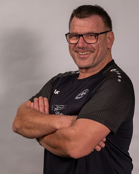 Foto: JÃ¼rgen Rode