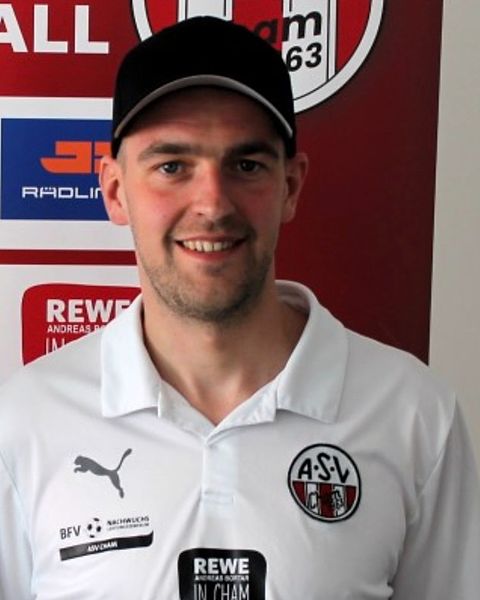 Foto: Timo Duscher
