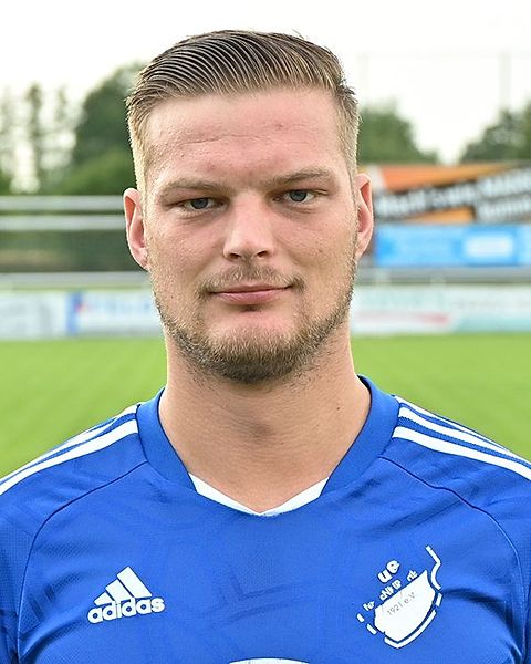 Foto: Heinrich Vollmer  49451 Holdor