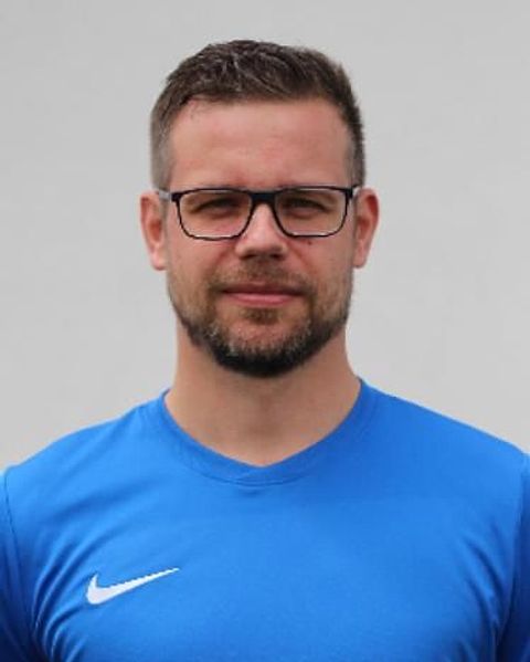 Foto: Katharina Kluge